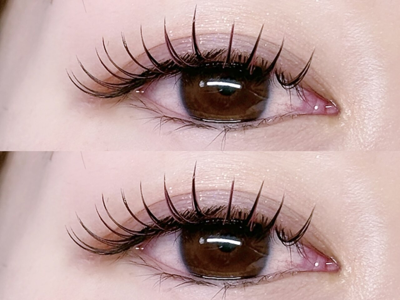 クレア(CLAIRE)｜ホットペッパービューティー