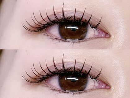 クレア(CLAIRE)の写真