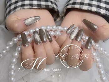 エム 池袋店(M)/