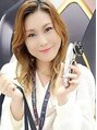 ボディーリセット 勝どき 吉田 愛