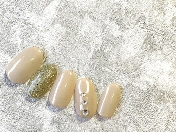 定額Aシンプルアートコース