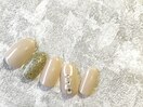 定額Aシンプルアートコース