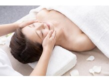 ポーラ 四条堀川TOA店(POLA)/