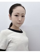 アルゴ 小松店(ALGO) 嶋 