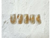 ブリッジバイネオリーブ 綱島店(bridge by neolive)/★選べる定額5980