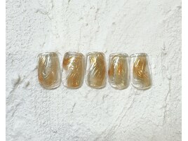 ★選べる定額5980