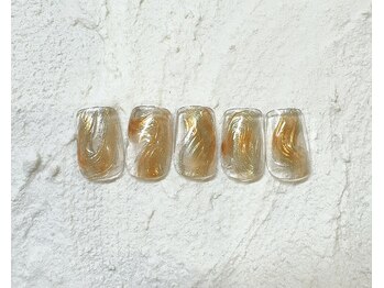 ブリッジバイネオリーブ 綱島店(bridge by neolive)/★選べる定額5980