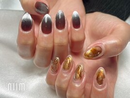 持ち込みデザイン