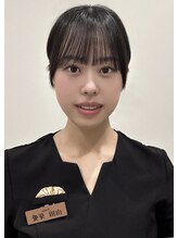 ぺルラ 島田駅前店(Perla) 山田 芽愛