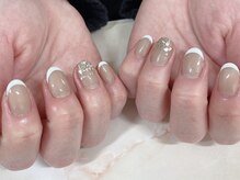 福屋。 指宿店/