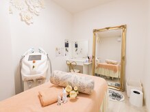 ルル(RuRu)の雰囲気（エステroom）