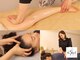 アイスパ 代官山(i-SPA)の写真/【ボディケア＋オイルリンパマッサージ＋ヘッドスパのセットメニューも◎】こだわりの施術でお悩み改善☆