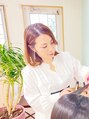 リアン(LieN)/Chie