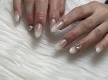 ケードット(K.)/持ち込みデザイン