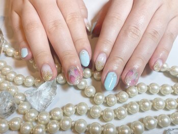 サロン リア(salon Lia)/