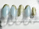 クリアニュアンス4100円～