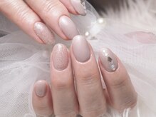 カイネイルズ(Kainails.)
