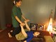 ウィンタイマッサージ(WIN THAI MASSAGE)の写真