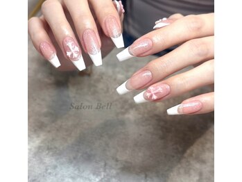 ベル 富田林店(Bell)/