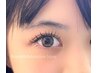 【LED】ちょっとだけ試したい　フラットラッシュ６０本　