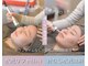 モカラ(MOKARA)の写真