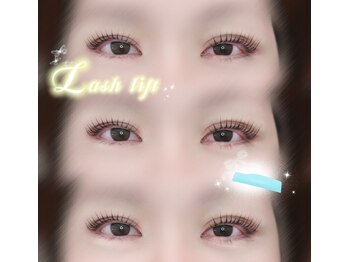 マハロ(Mahalo)/立ち上げdesign