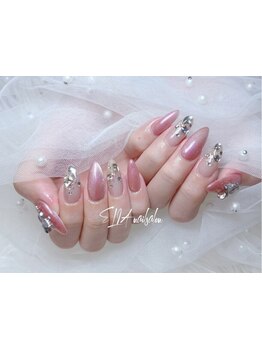 モテ可愛系（デート・合コン）が得意