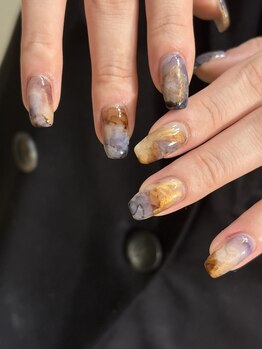 シーズンデザイン