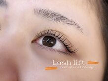 レジーナ 妙音通店(REGINA)/ピーナッツロッドseason2