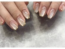 ワーブ(worb.)/お客様持ち込みdesign