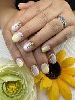 オフィスデザイン