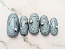 ネイルサロン ルーム 船橋店(ROOM)/【定額プレミアムコース¥7300】