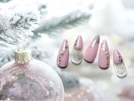 12月 ハンド 定額 オフィス2