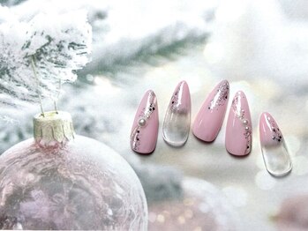  12月 ハンド 定額 オフィス2