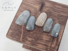 アンムート(ANMUT)/スペシャル定額