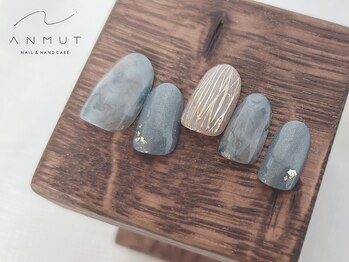 スペシャル定額