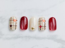 ボニータ(Bonita)/スタンダードコース