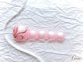 初回◇フットシンプルコース