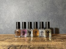 ラジット(L'AJITTO)