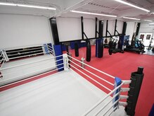 Hybrid Academy【ダイエット×通い放題ジム×セルフエステ 都島店】/