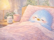 小鳥遊 タカナシ/