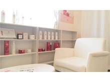 サロンケイキョウト(Salon K Kyoto)