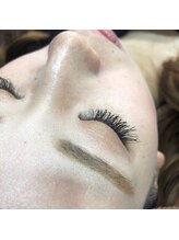 シルフ 石橋店(Sylph)/180本