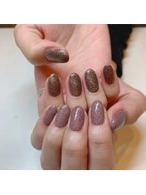 アールエム(Rm)/当店オススメ