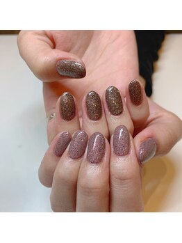 アールエム(Rm)/当店オススメ