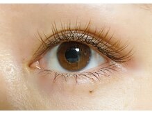 ロータス 伊勢原店(LOTUS)/カラーもバリエーション豊富♪