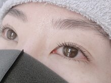 ハニ(HANI.)/ラッシュリフト