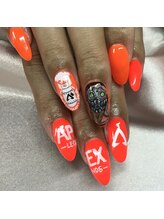 ケーエヌ(KN)/※特殊プラン問い合わせ