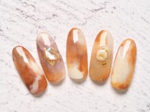 エムズネイル 高木店/