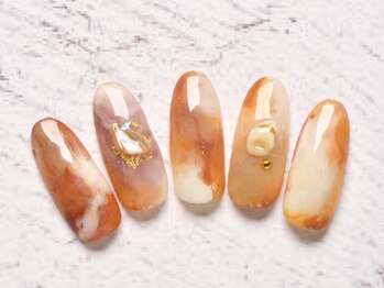 エムズネイル 高木店/